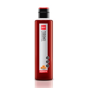 best product