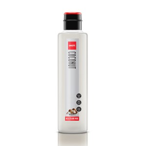 best product