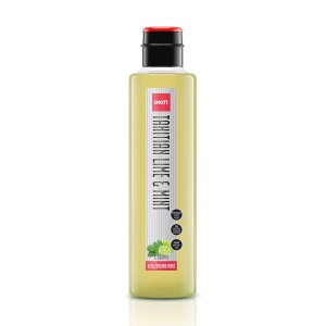 best product