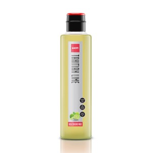 best product