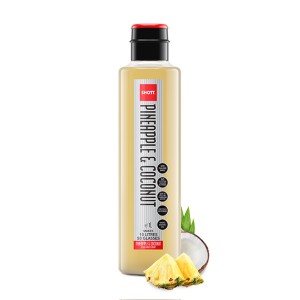best product