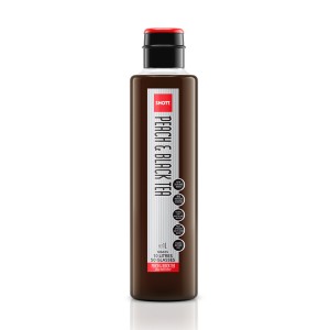 best product