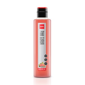 best product