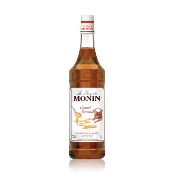 best product