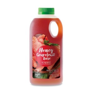 best product