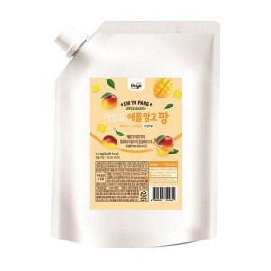 best product