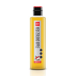 best product