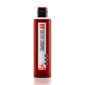 best product