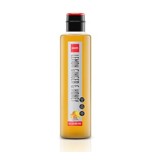 best product