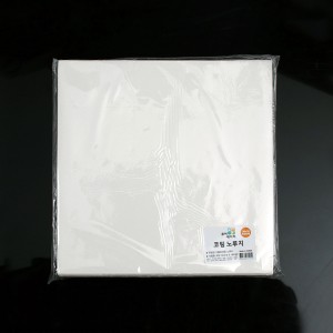 best product