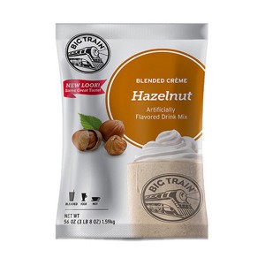 best product