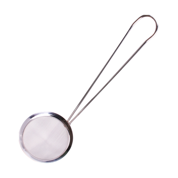 [아이버블티]타피오카펄 뜰채